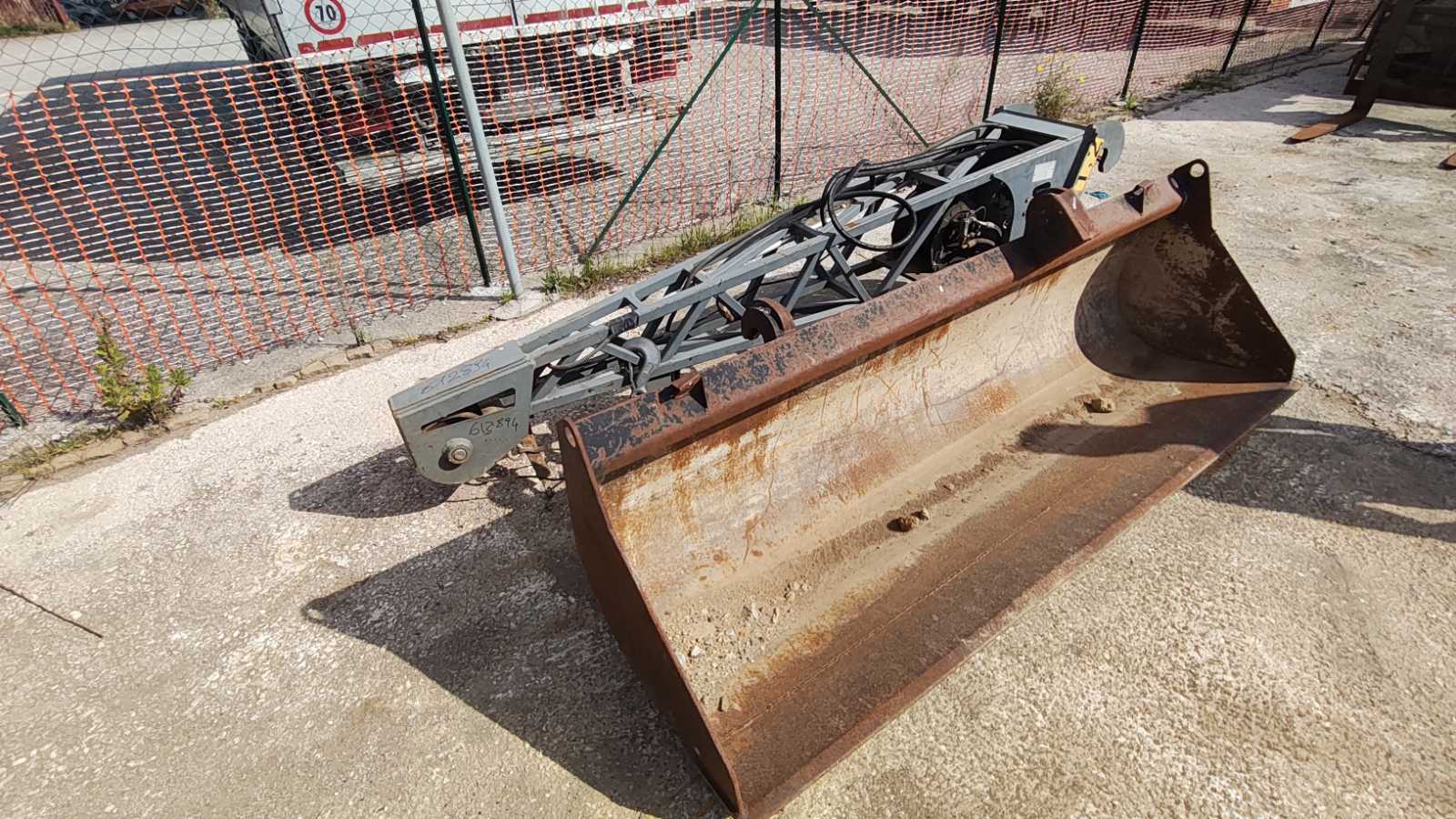 OmecoHub - Immagine 10